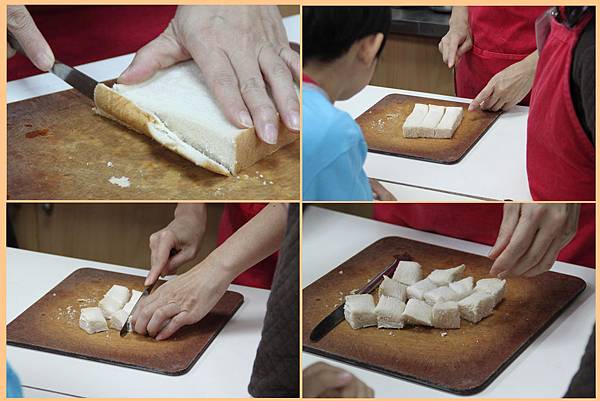 1021217_味全吐司去邊切丁