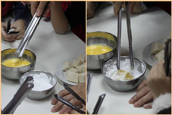 1021217_味全吐司沾粉