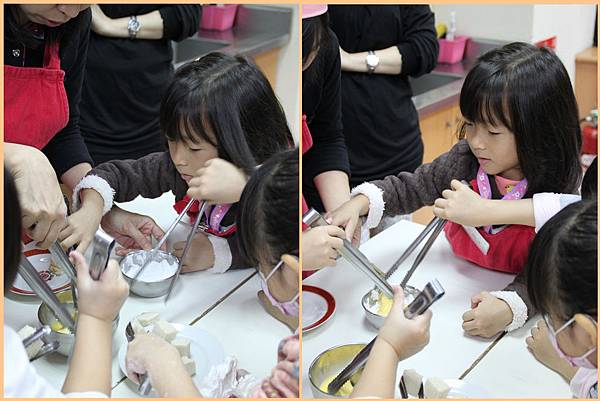 1021217_味全七手八腳