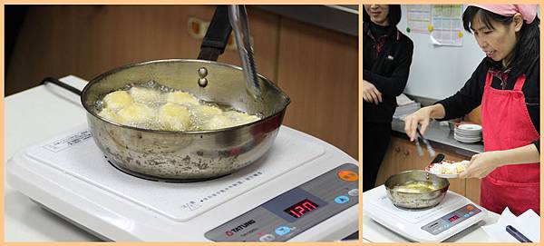 1021217_味全下鍋