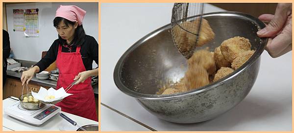 1021217_味全起鍋