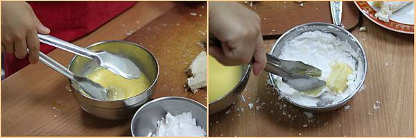 1021217_味全小人沾蛋裹粉