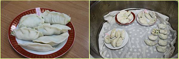 1021231_味全完工