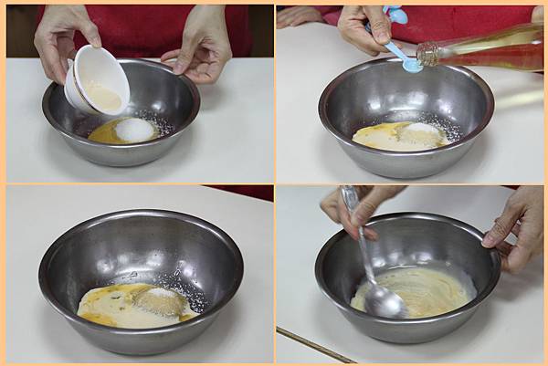 1030107_味全開口笑拌奶水