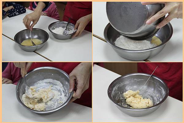 1030107_味全開口笑攪拌