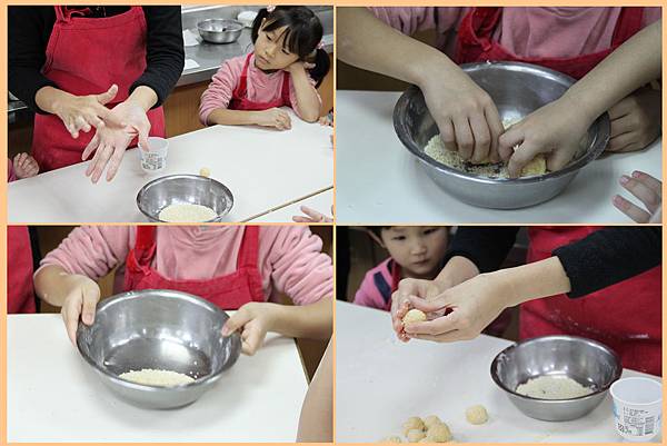 1030107_味全開口笑滾芝麻