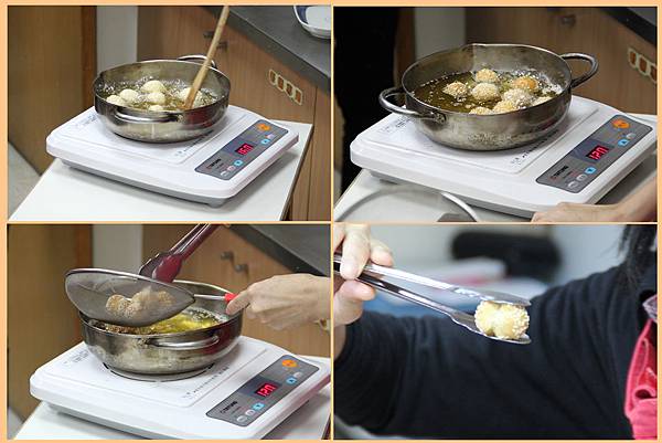 1030107_味全開口油炸