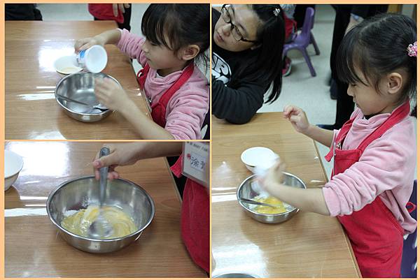 1030107_味全開口笑小糖水