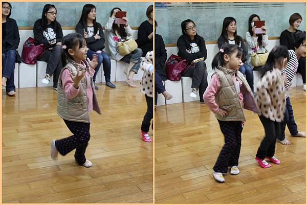 1030107_味全開口笑律動