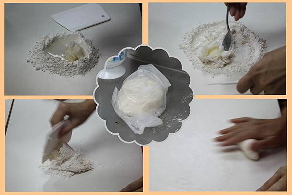 1030114_味全元寶水油皮