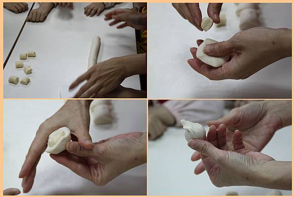 1030114_味全元寶皮1