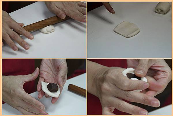 1030114_味全元寶包餡1