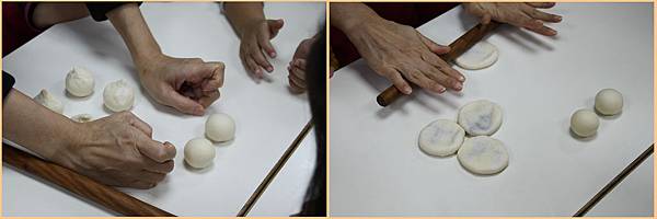 1030114_味全元寶包餡2