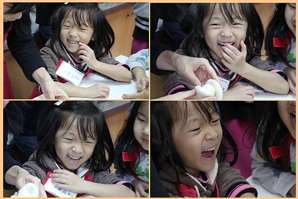 1030114_味全元寶小人笑