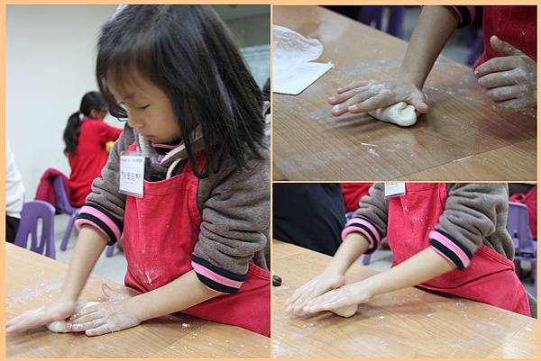 1030114_味全元寶小人水油皮2