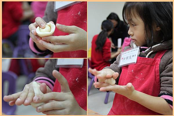 1030114_味全元寶小水皮包油酥