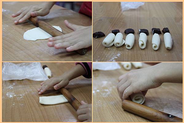 1030114_味全元寶小人桿1