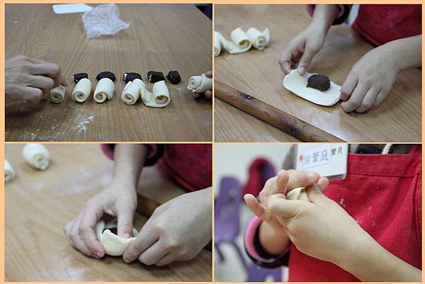 1030114_味全元寶小人包餡