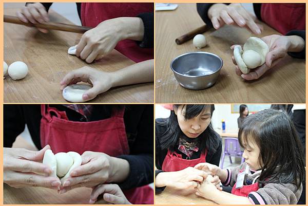 1030114_味全元寶小人組裝