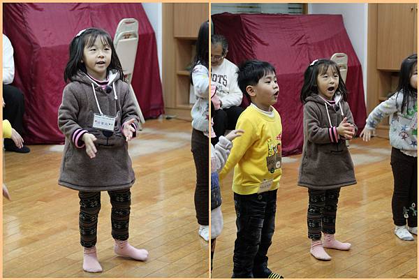 1030114_味全元寶律動