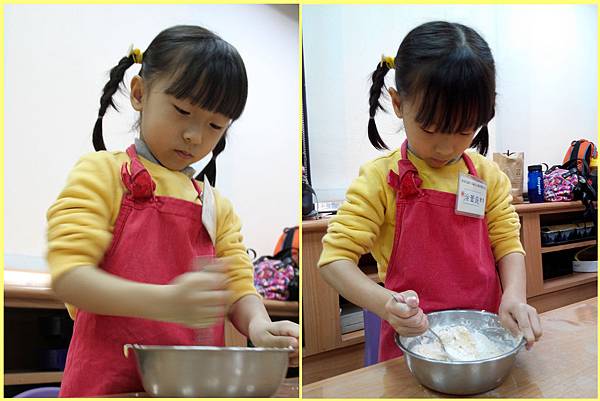 1030318_椰子餅小人攪2