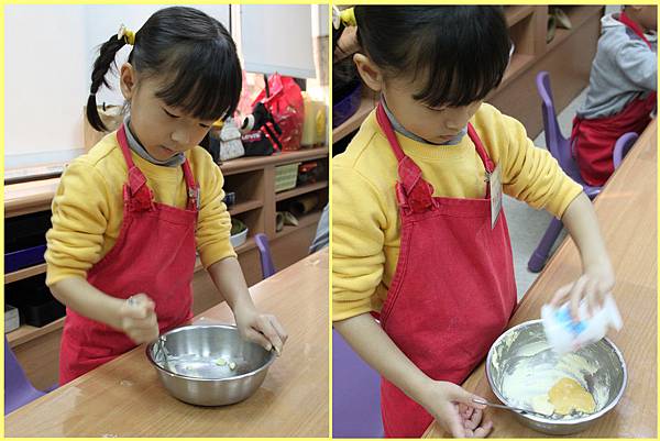 1030318_椰子餅小人攪1