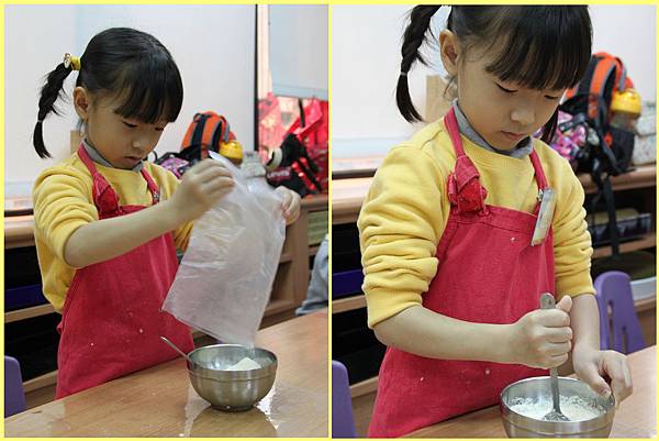 1030318_椰子餅小人攪4