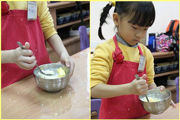 1030318_椰子餅小人攪5