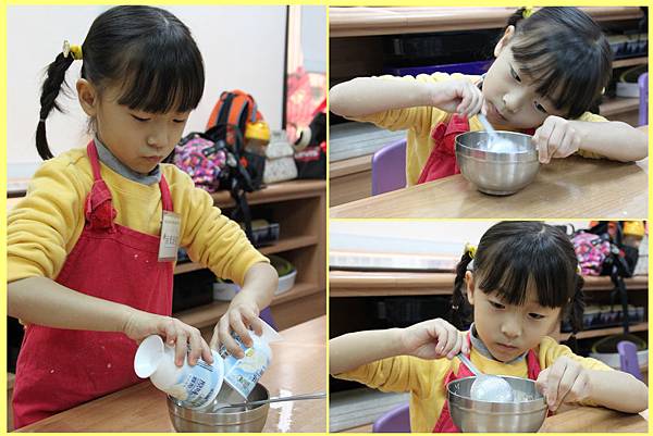 1030318_椰子餅小人攪3