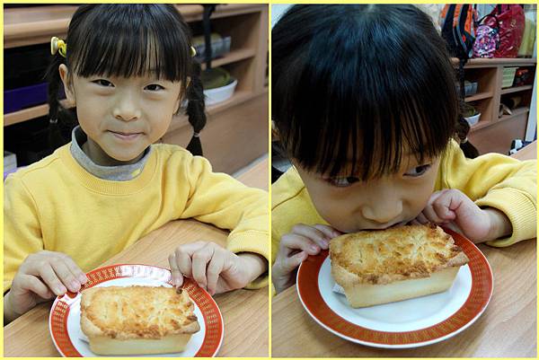 1030318_椰子餅好粗