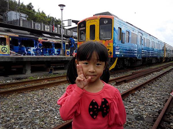 1030503_011 1030503_011