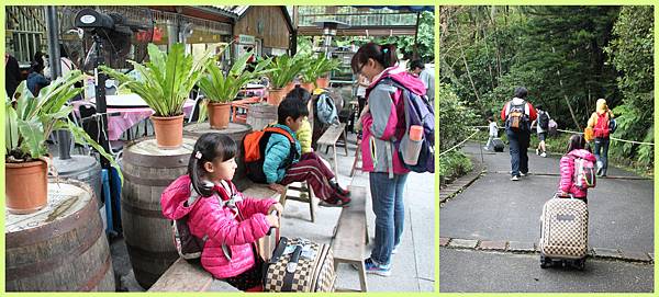 1030503_平林到達