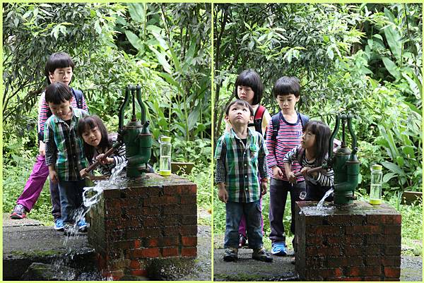 1030503_平林汲水器