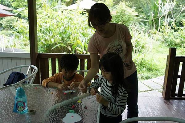 1030504_176 1030504_176