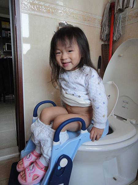 1000408_用力ㄣㄣ中