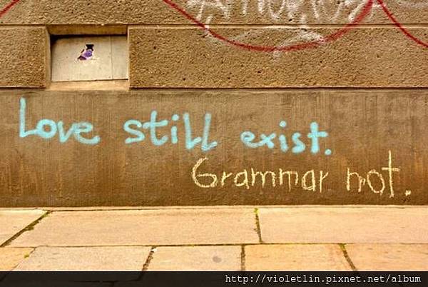 小角落大世界 小角落大世界