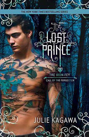The Lost Prince The Lost Prince