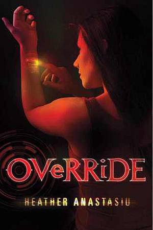 Override