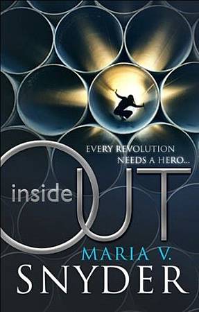 Inside Out UK
