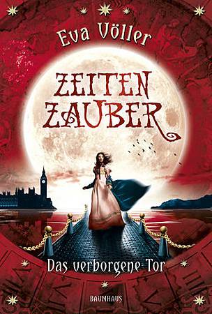 Das verborgene Tor Das verborgene Tor