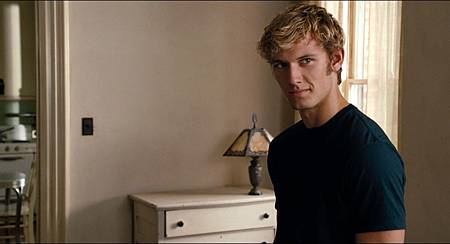 fhd011FOR_Alex_Pettyfer_020 fhd011FOR_Alex_Pettyfer_020