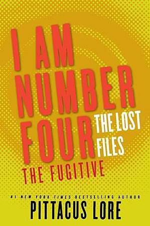 The Fugitive The Fugitive