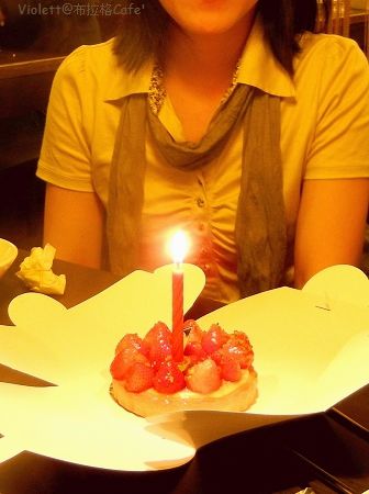 DSCN113012.jpg DSCN113012.jpg