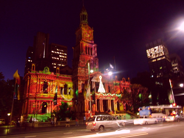 CIMG0332.JPG CIMG0332.JPG