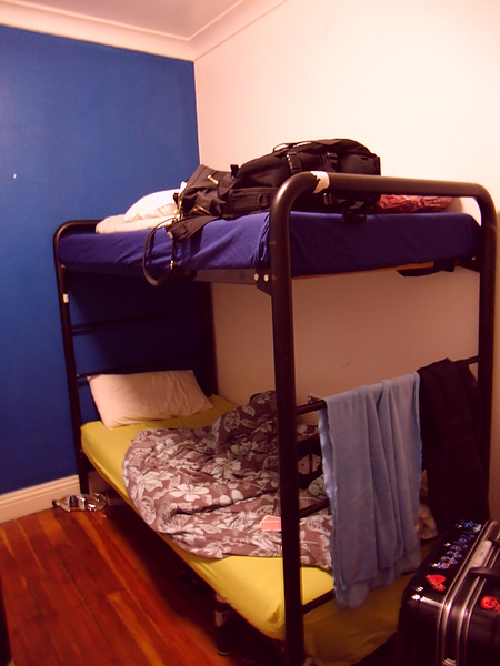 CIMG0198.JPG CIMG0198.JPG