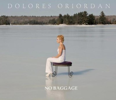 [2009] No Baggage -  DoloresORiordan.jpg