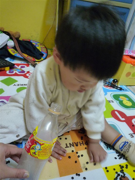 照片 489.jpg 照片 489.jpg