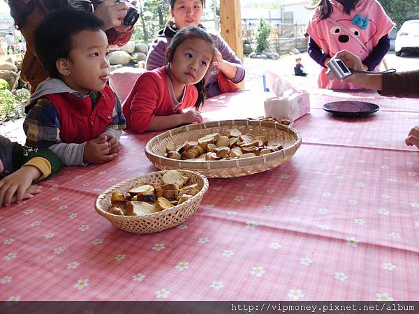 1203薪石窯.jpg 1203薪石窯.jpg