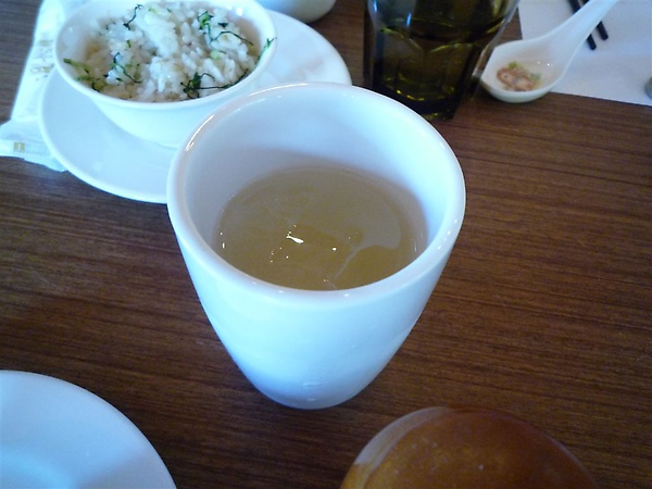 照片 129.jpg