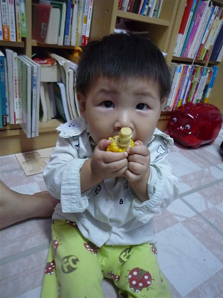 叉子04.JPG 叉子04.JPG